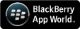 BlackBerry App World