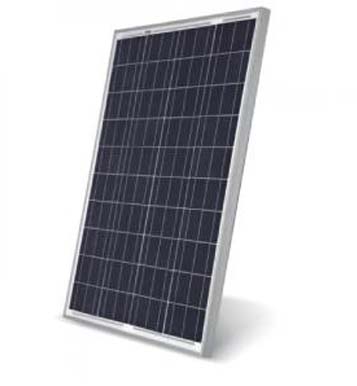 Chloride Exide Power Backups & Solar Solutions
