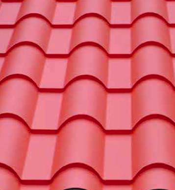 Mabati Rolling Mills