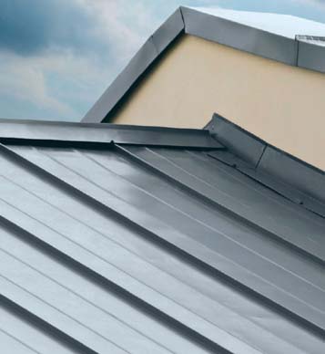 Mabati Rolling Mills