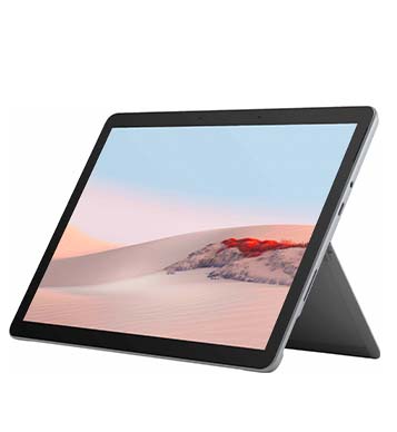 Safaricom Device Financing