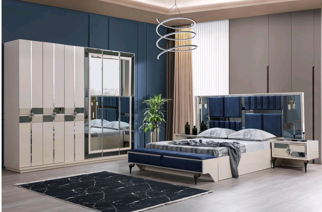 Y.G.C KING’S FURNITURE