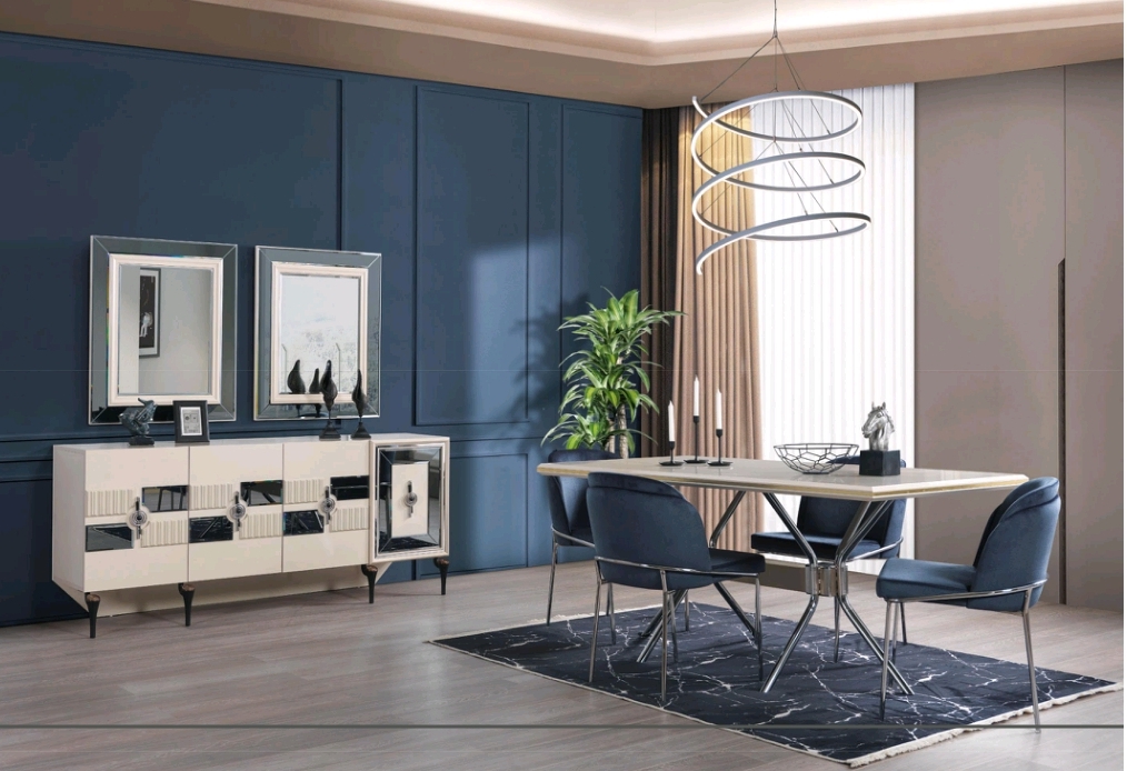 Y.G.C KING’S FURNITURE