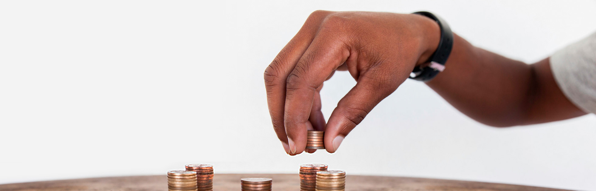 Discover KCB Bank’s Money Market Fund: A Secure Path to Flexible Investments 