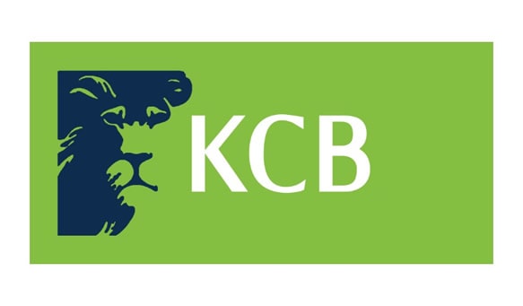 KCB Chess Duo Dominates at Kenya National School Championship