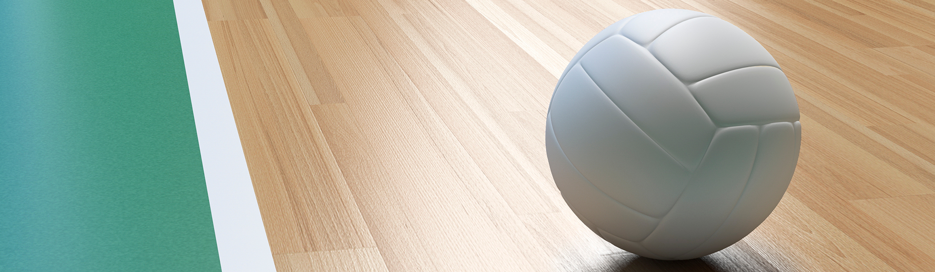 Team Manager, KCB Volleyball Ladies Club