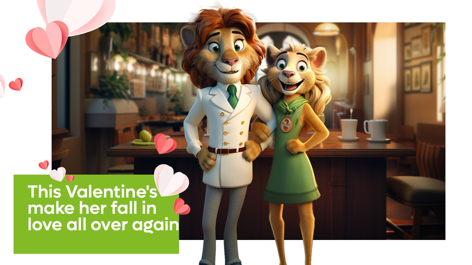 DINING EXPERIENCE SI KUDISHI TU